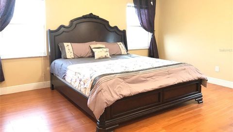 10505 WILLOW RIDGE LOOP