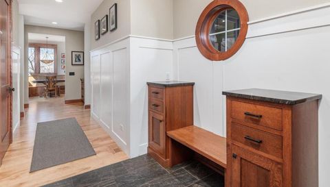 1912 Linner Woods Court