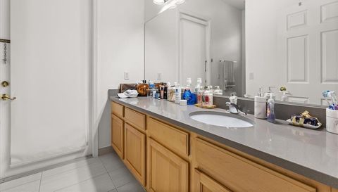 13010 ISLAMORADA DRIVE