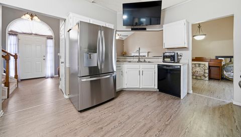 12257 Cypress Ln