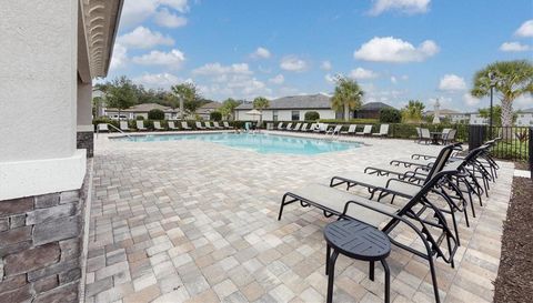 11408 AUTUMN LEAF WAY