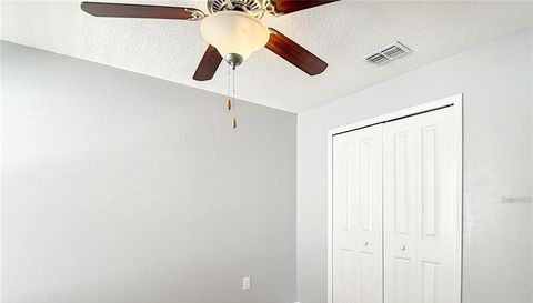 3160 KRESTERBROOKE LANE