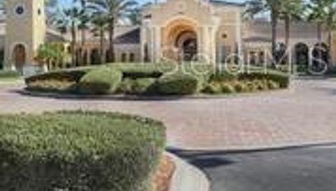 110 Portofino