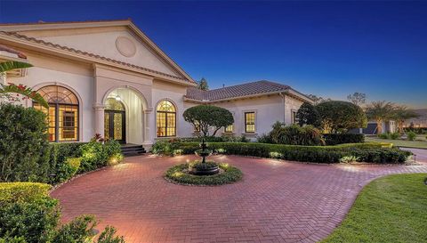 8309 FARINGTON COURT