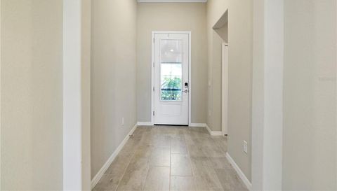 17684 CORKWOOD BEND TRAIL