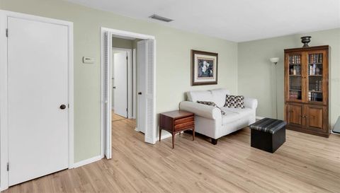 4352 TAHITIAN GARDENS CIRCLE