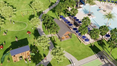 10168 MORNING MEADOWLARK TRAIL