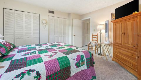 110 N TREMAIN STREET