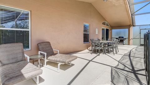 927 Orange Cosmos Blvd