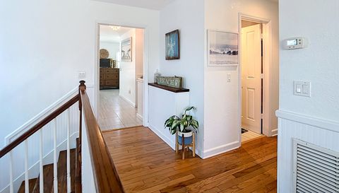 8400 Manasota Key Rd