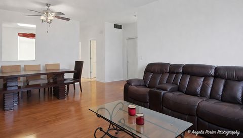 5309 COBBLERS Crossing