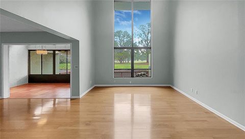 13516 PALMWOOD LANE
