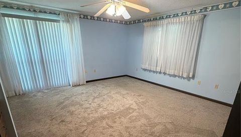 3609 DAN UNIE LANE