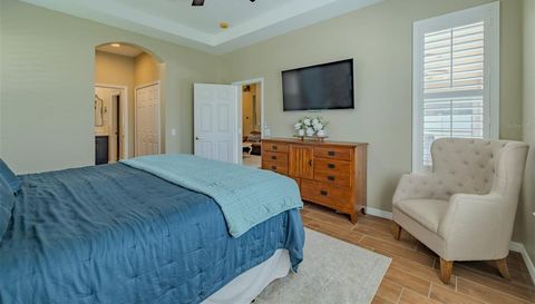 11618 WHITEROOK COURT