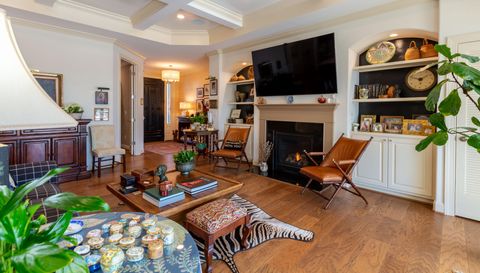 4329 Singletary Lake Dr