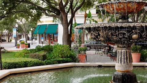 1806 W MORRISON AVENUE