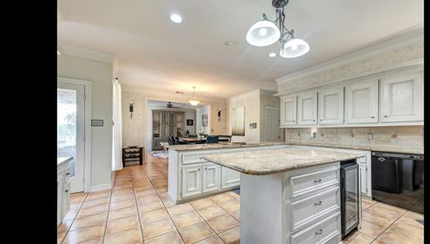 8427 Pheasant Glen Dr