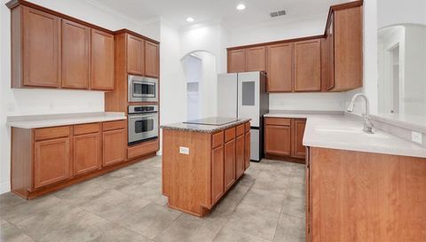 16846 FLORENCE VIEW DRIVE