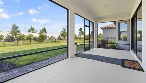 4512 CRESTPOINT Wy