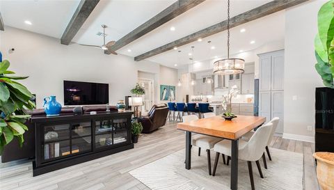 148 MOSSY RIVER COURT