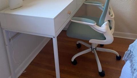 775 S BAYSHORE BOULEVARD