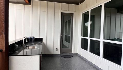 841 Golden Eagle Loop Canyon Lake