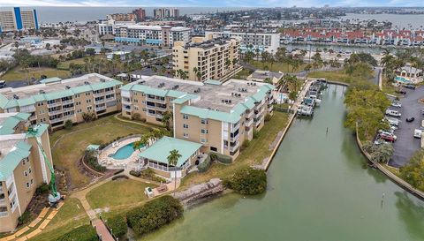 399 150th Ave