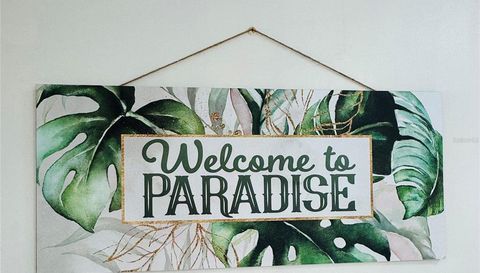 146 JACK NICKLAUS LANE