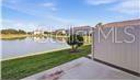 34247 CARRONADE COURT