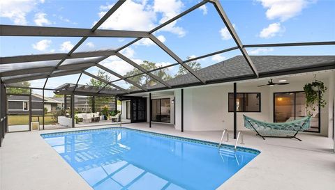 13269 DON LOOP