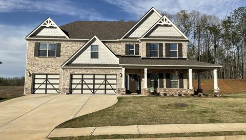 3017 Calf Pasture Dr