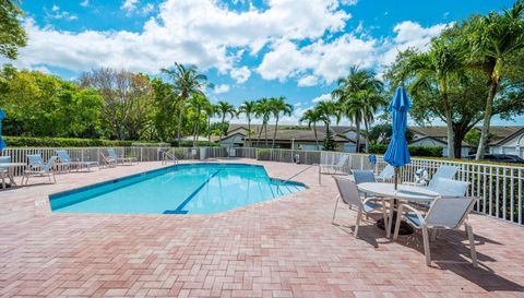 28760 Diamond Dr Unit 103