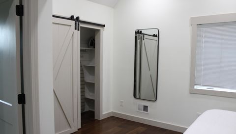 183 Big Buffalo Estates Cir