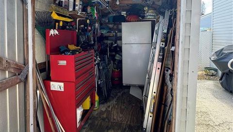 146 JACK NICKLAUS LANE