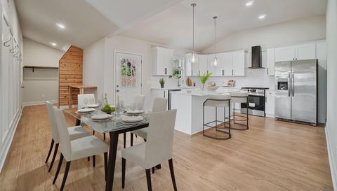 3062 Katherine Valley Rd