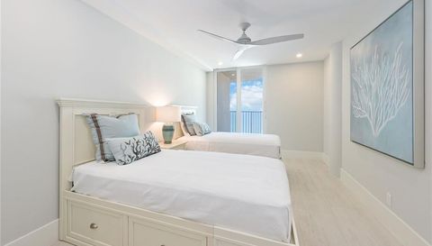 4041 Gulf Shore Blvd N