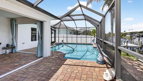 15144 HENNIPEN CIRCLE