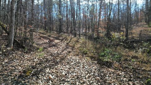 881 S Little New York Trail