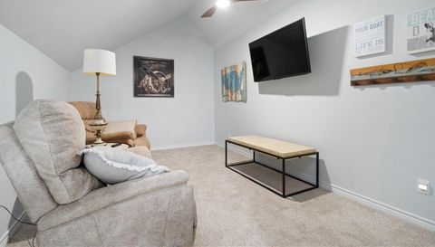 113 Cherry Hills Dr