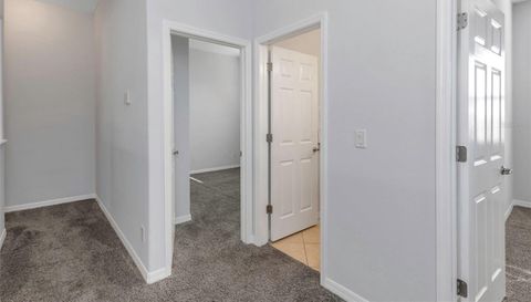 7327 Brightwaters Ct