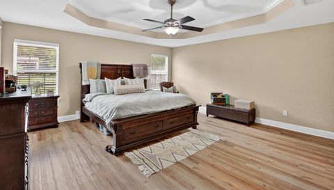 2900 Wallace Lake Rd