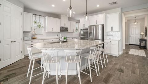 19399 LONG LAKE RANCH BLVD