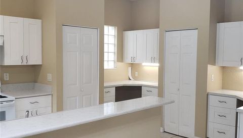 5016 SUNRIDGE PALMS DRIVE