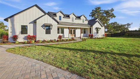 3110 CHARLIE TAYLOR ROAD