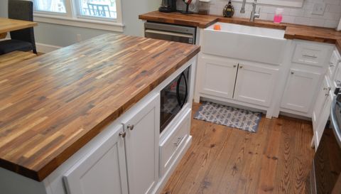 427 Old Plantation Dr