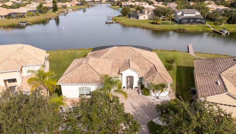 3774 Eagle Isle Cir