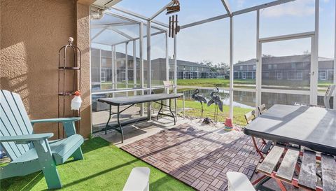 12322 FOXMOOR PEAK DRIVE