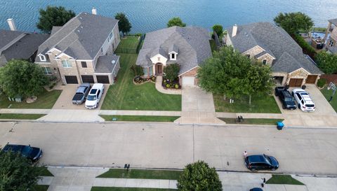 15128 Wild Duck Way