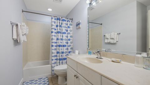 16819 Front Beach Rd