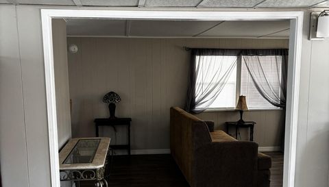 29250 Us Highway 19 N UNIT 200